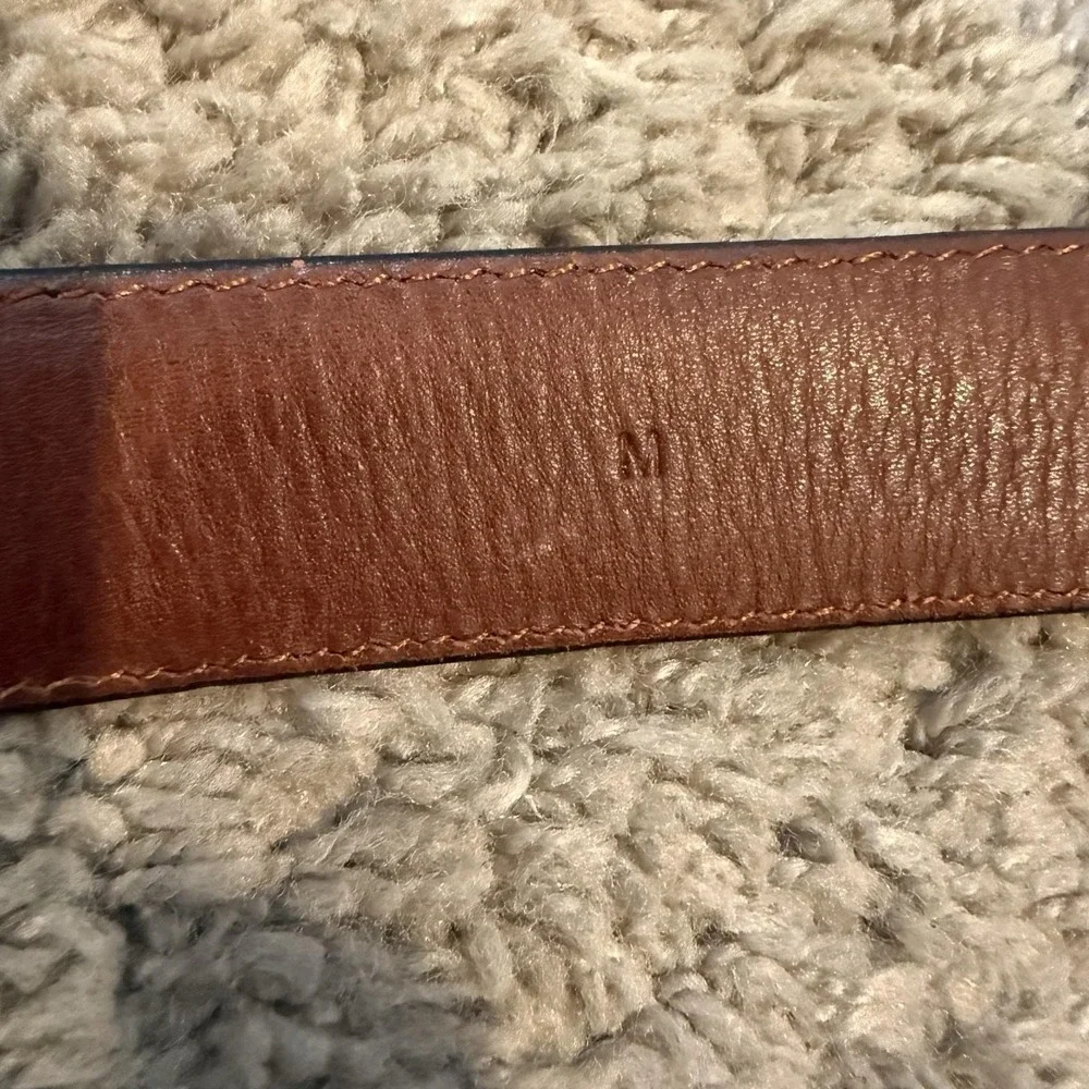 Ralph Lauren ralph lauren